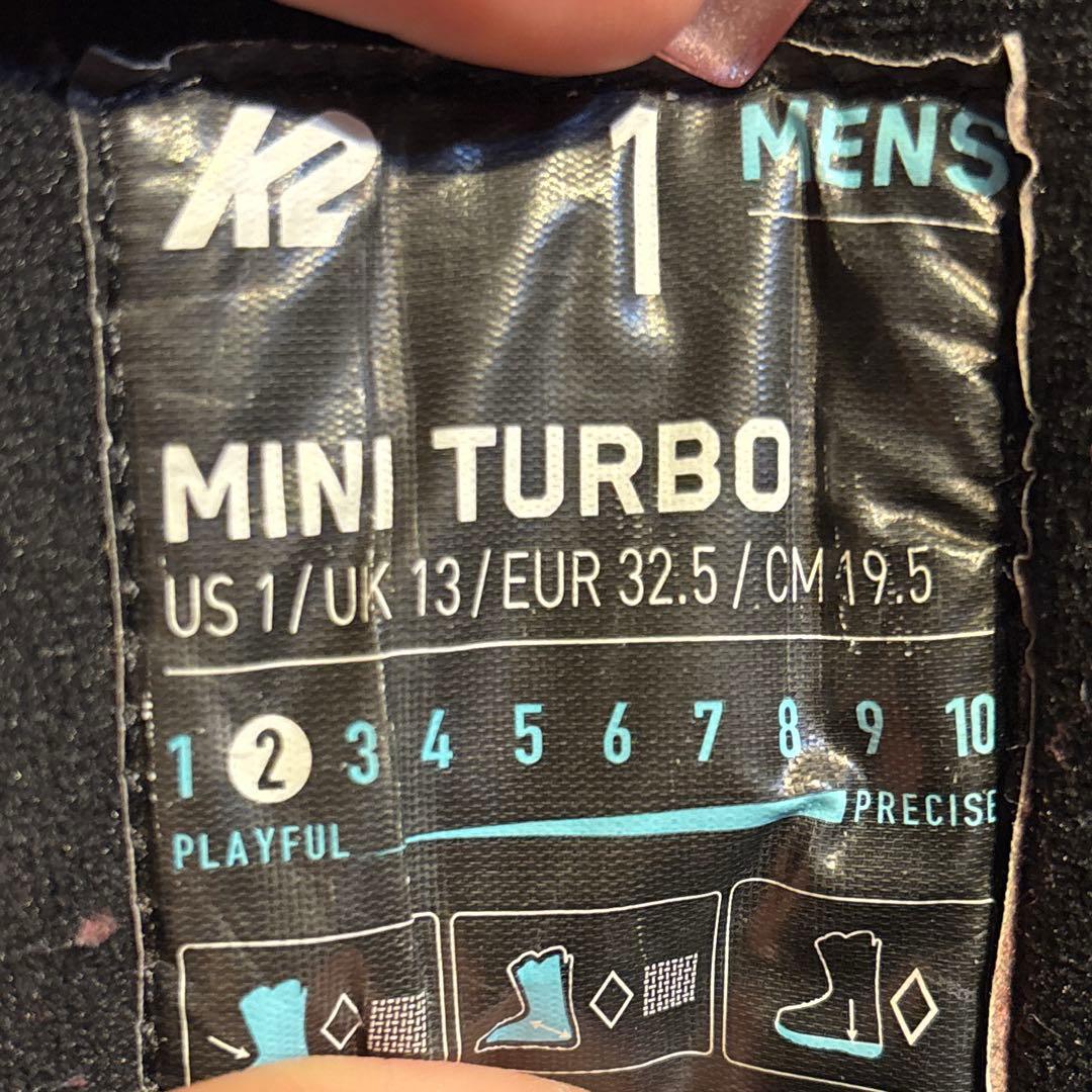 スノーボード　スノボ　キッズ　セット