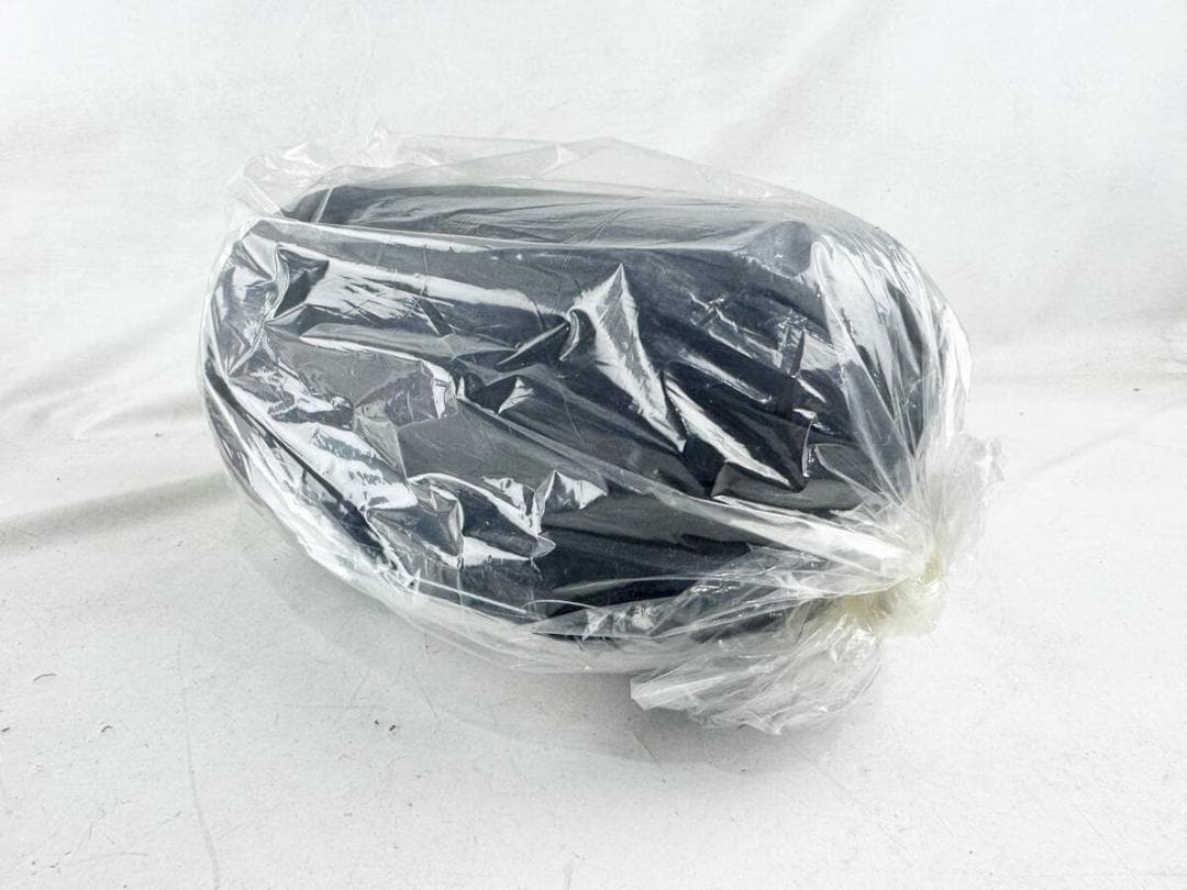 NANGA ナンガ AURORA 450SPDX レギュラー シュラフ 寝袋