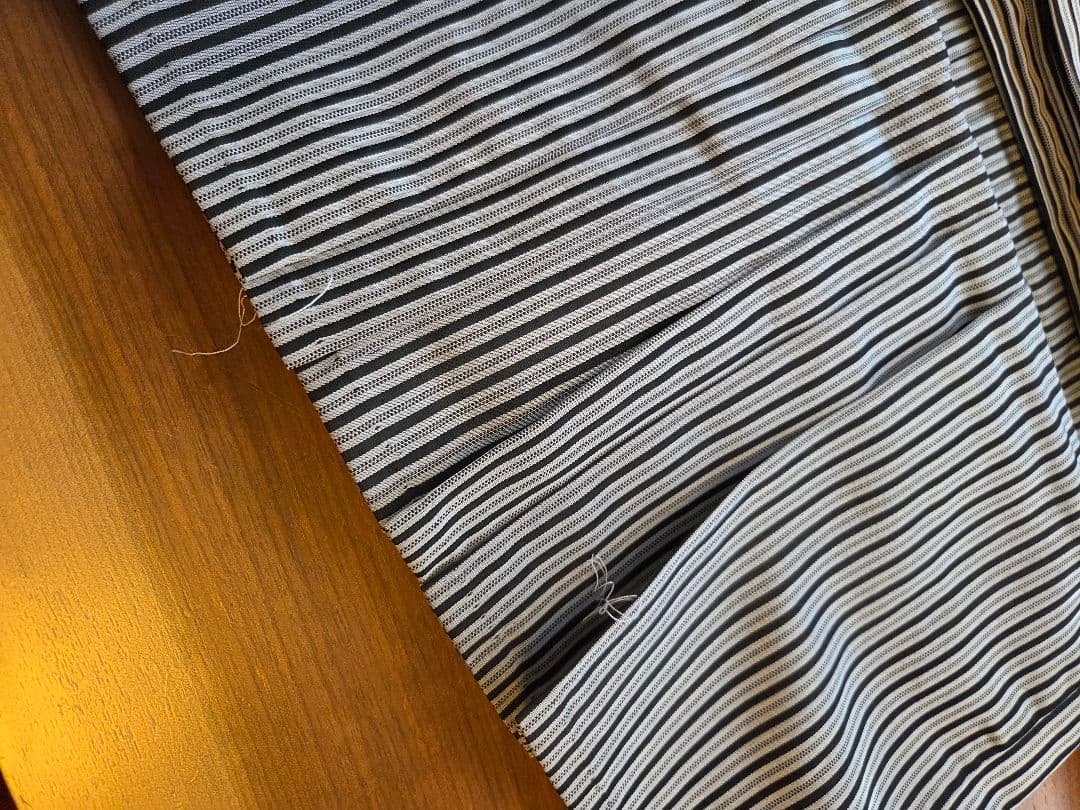 七五三男児　晴れ着　美品