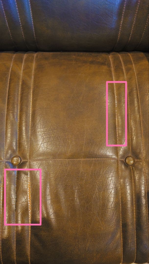 一人用ソファ、ソファ、ヴィンテージソファ、レトロソファ、昭和ソファ、カーキソファ