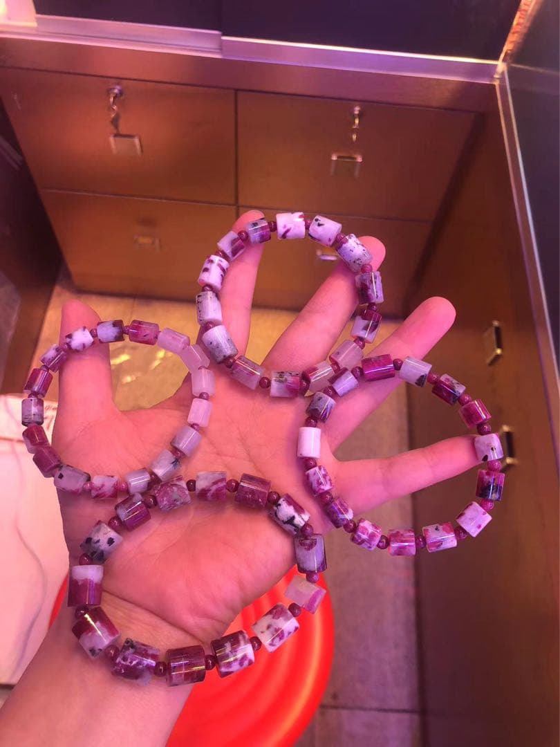 m eiliさん　25-12-6