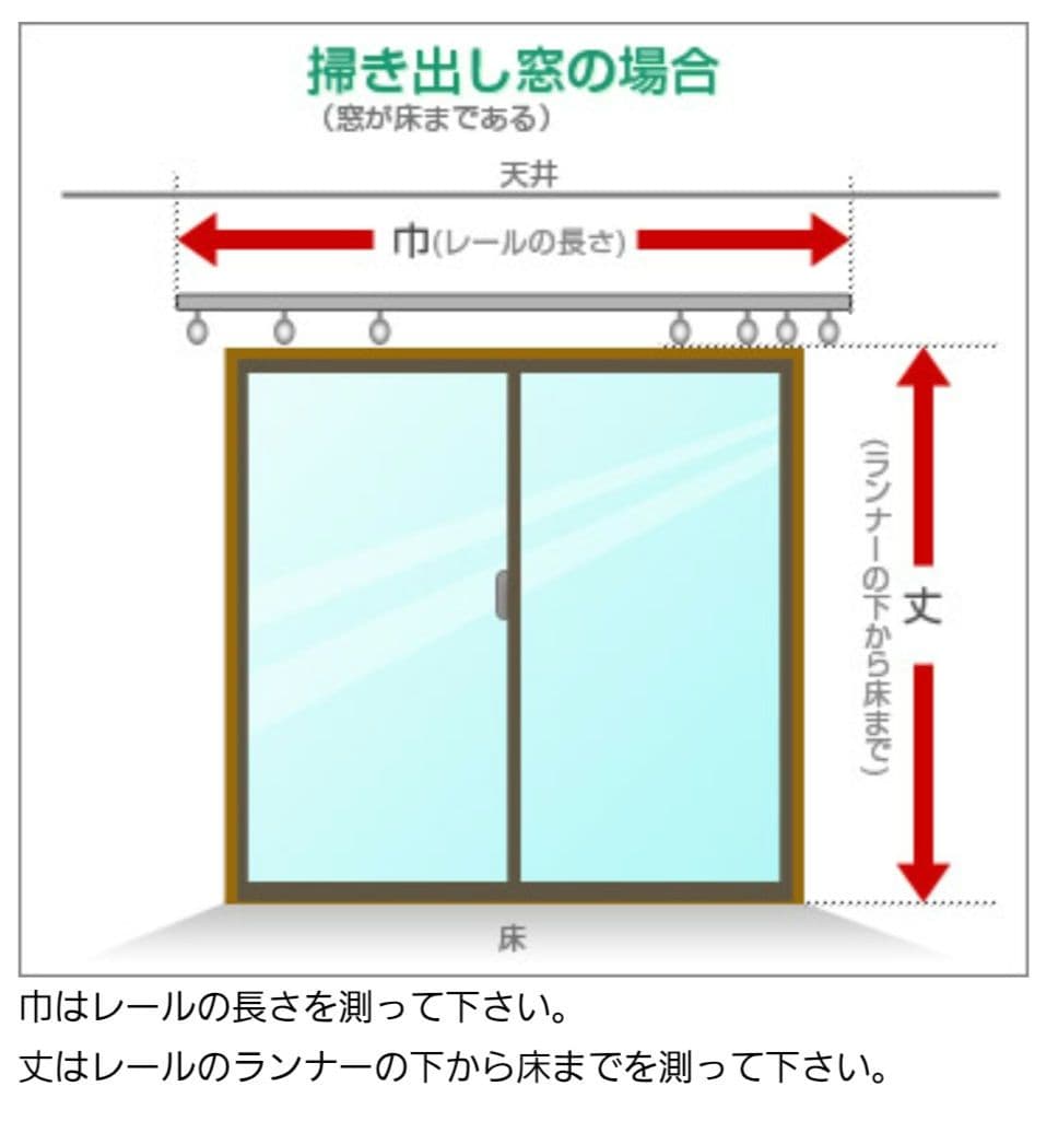 全国もったいない市場商品