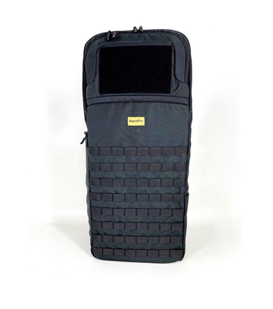 モノリス　ラピッドファイア Gunbag 75 ガンケース ガンバッグ