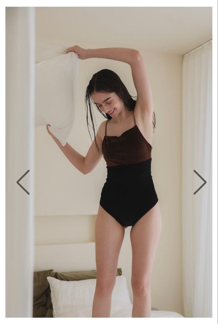 room306contemporary 水着