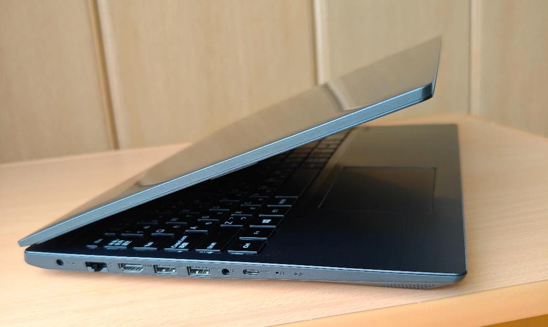 Lavie Nec 高スペック ノートパソコン