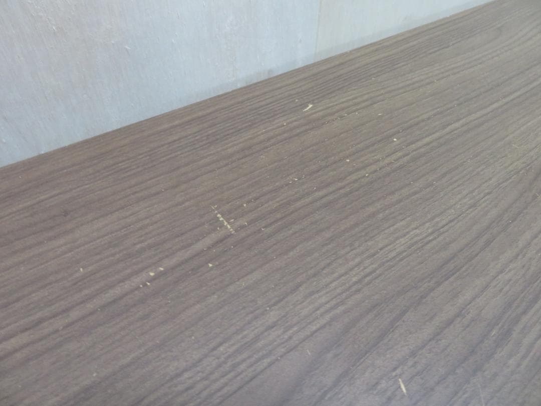 ニトリ リビングこたつ 105×70cm フロットN105N 掛布団付き