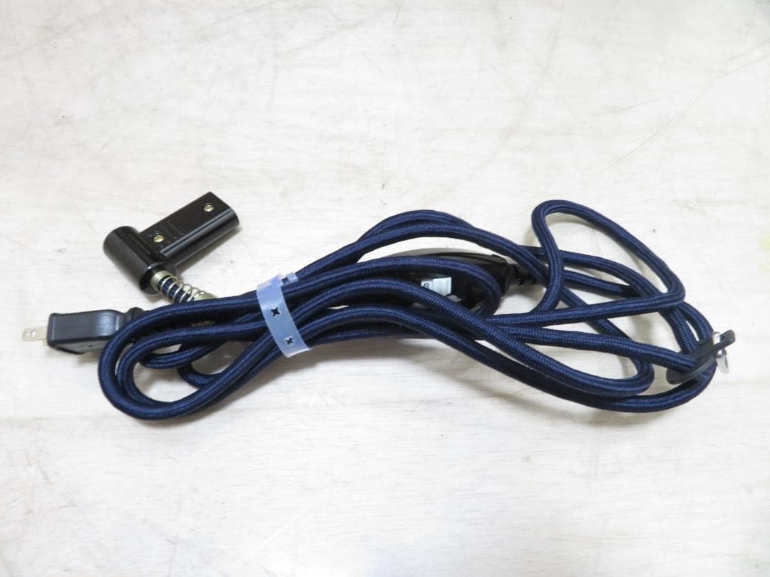 ニトリ リビングこたつ 105×70cm フロットN105N 掛布団付き