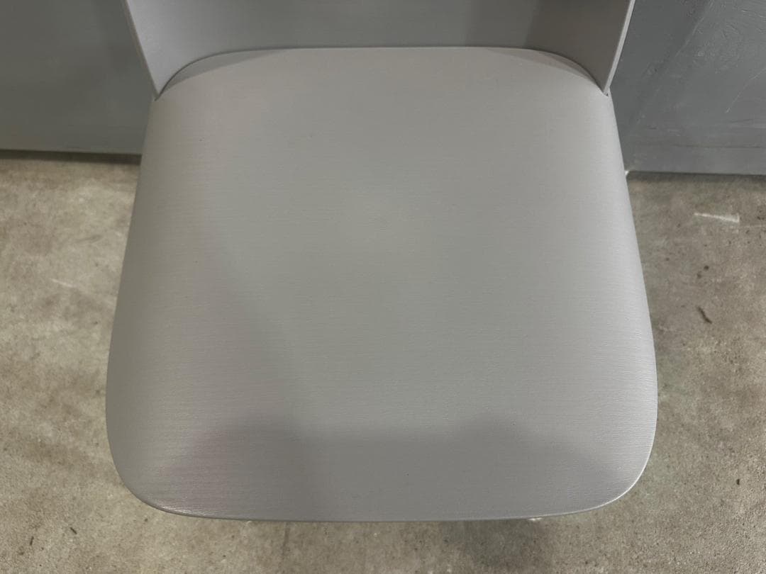 展示品 ダイニングチェア 食卓チェア リビンクチェア チェア 椅子 RW595