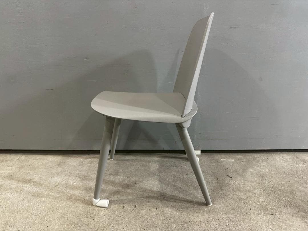 展示品 ダイニングチェア 食卓チェア リビンクチェア チェア 椅子 RW595