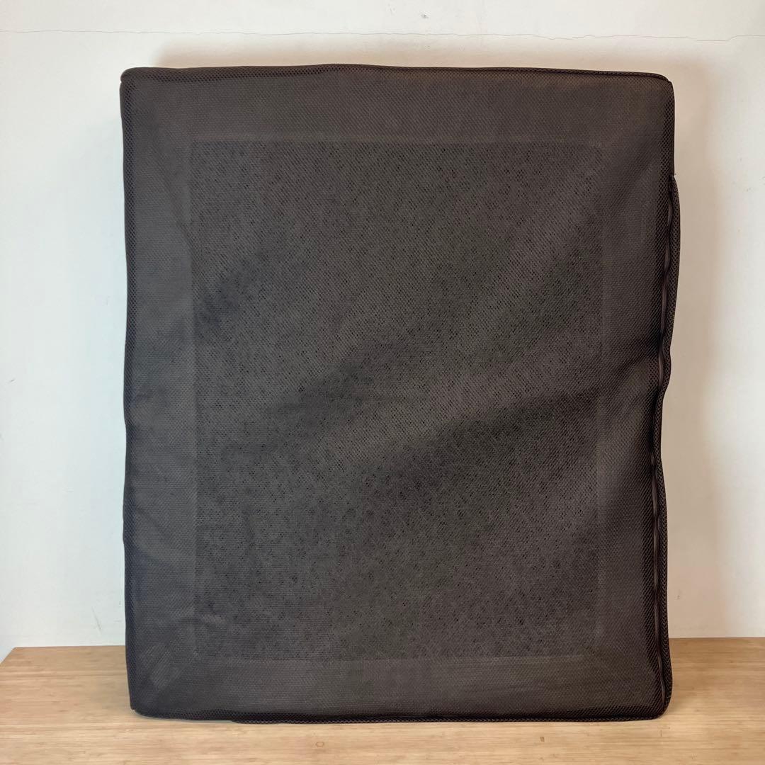 ユニチャーム 介護用マット 大型犬用 140cm x 85cm