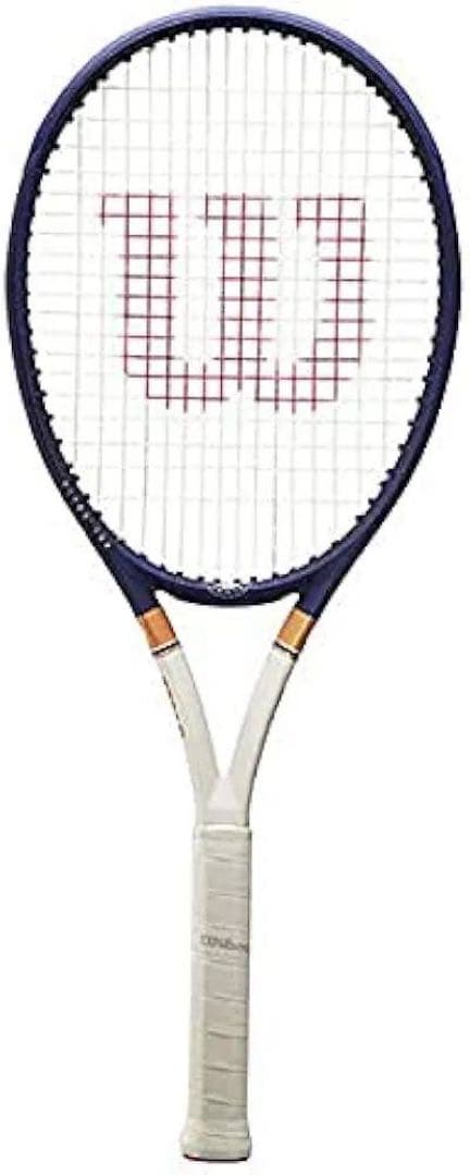 Wilson Ultra100 V3.0 全仏オープン限定モデル(2021年)