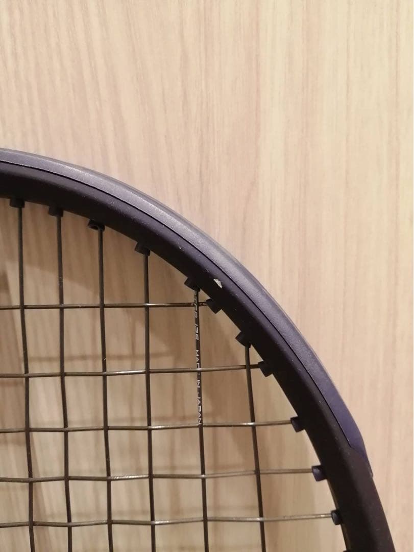 Wilson Ultra100 V3.0 全仏オープン限定モデル(2021年)