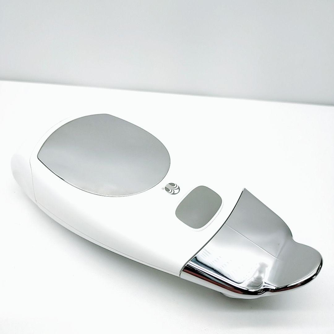 ほぼ未使用✨️最新モデル ニュースキン ガルバニックスパ フェイス