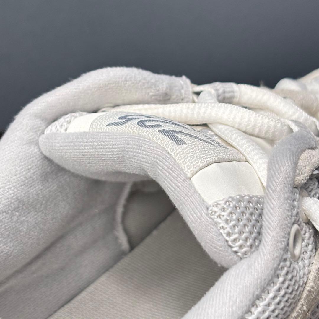 New Balance ニューバランス ML725 UF 24.5cm