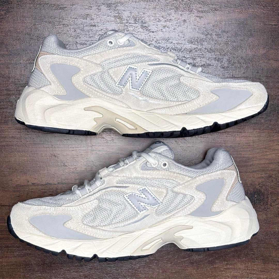 New Balance ニューバランス ML725 UF 24.5cm