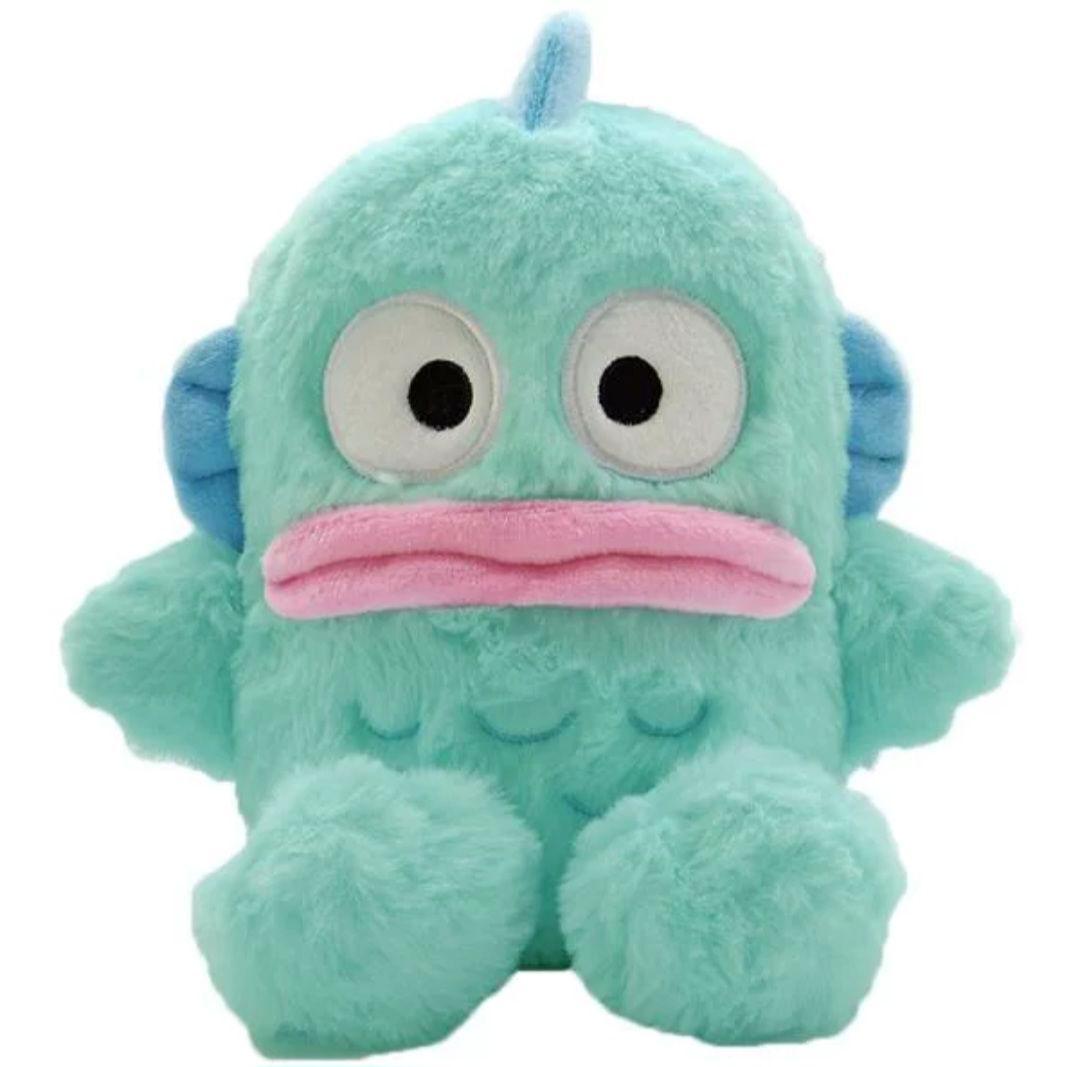 ご予約　専用ページ　3月