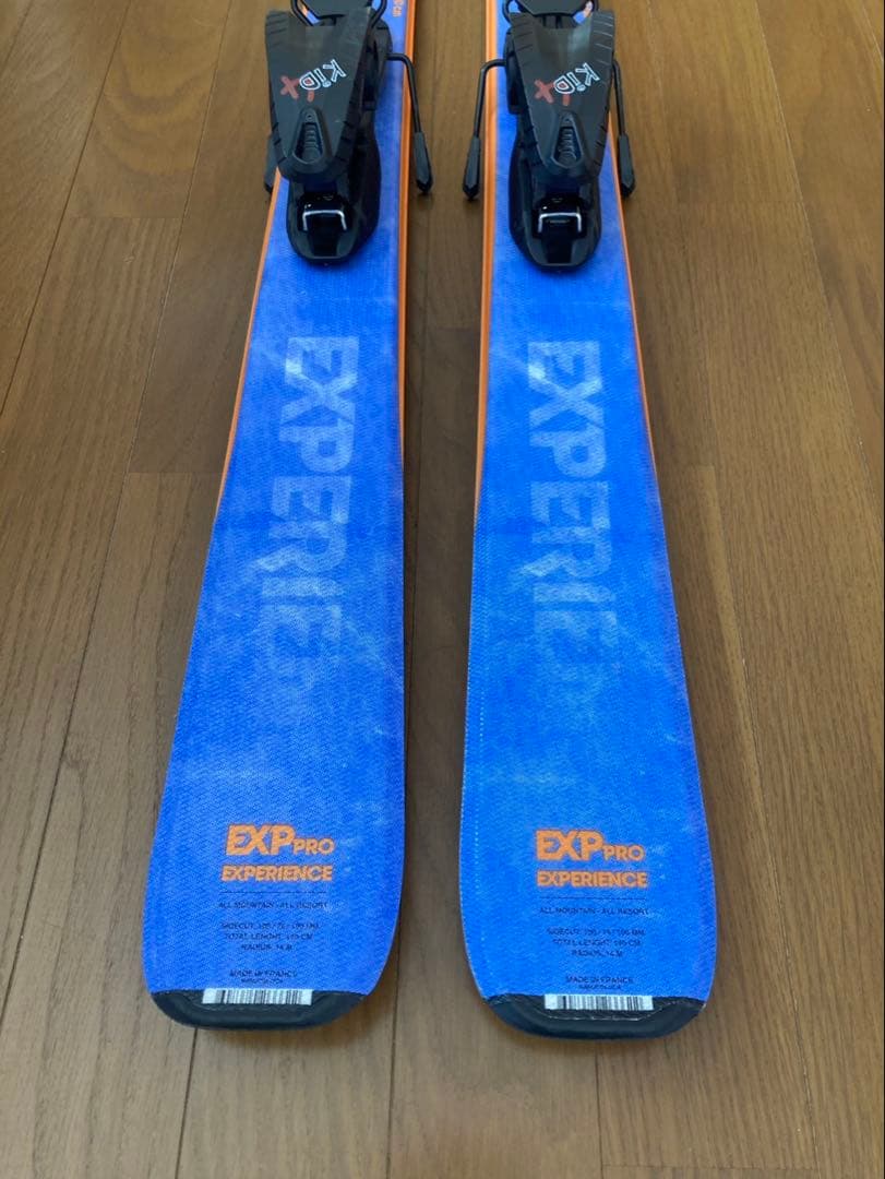 お正月セール❣️2年前購入❣️数回利用のみ❣️ロシニョールセット❣️(*≧∀≦*)