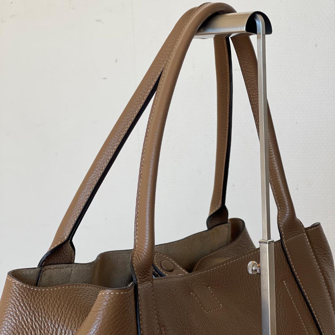 【美品・定価101,200円】Daniel＆bob トトーナ アルチェ