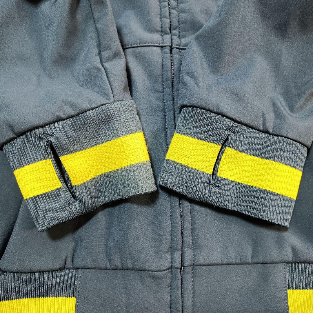 DC スノーボードウェア ジャケット&パンツセット