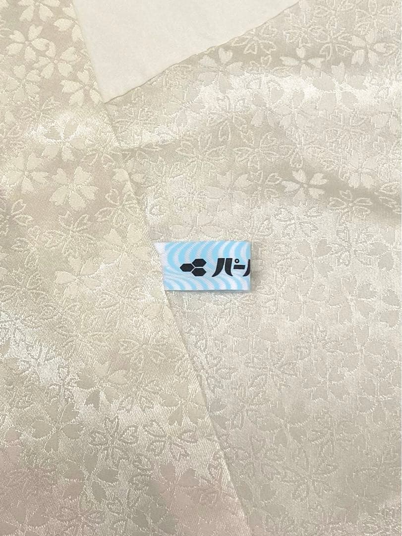 振袖 豪華 金彩 和モダン くすみカラー 身丈168cm パールトーン加工済