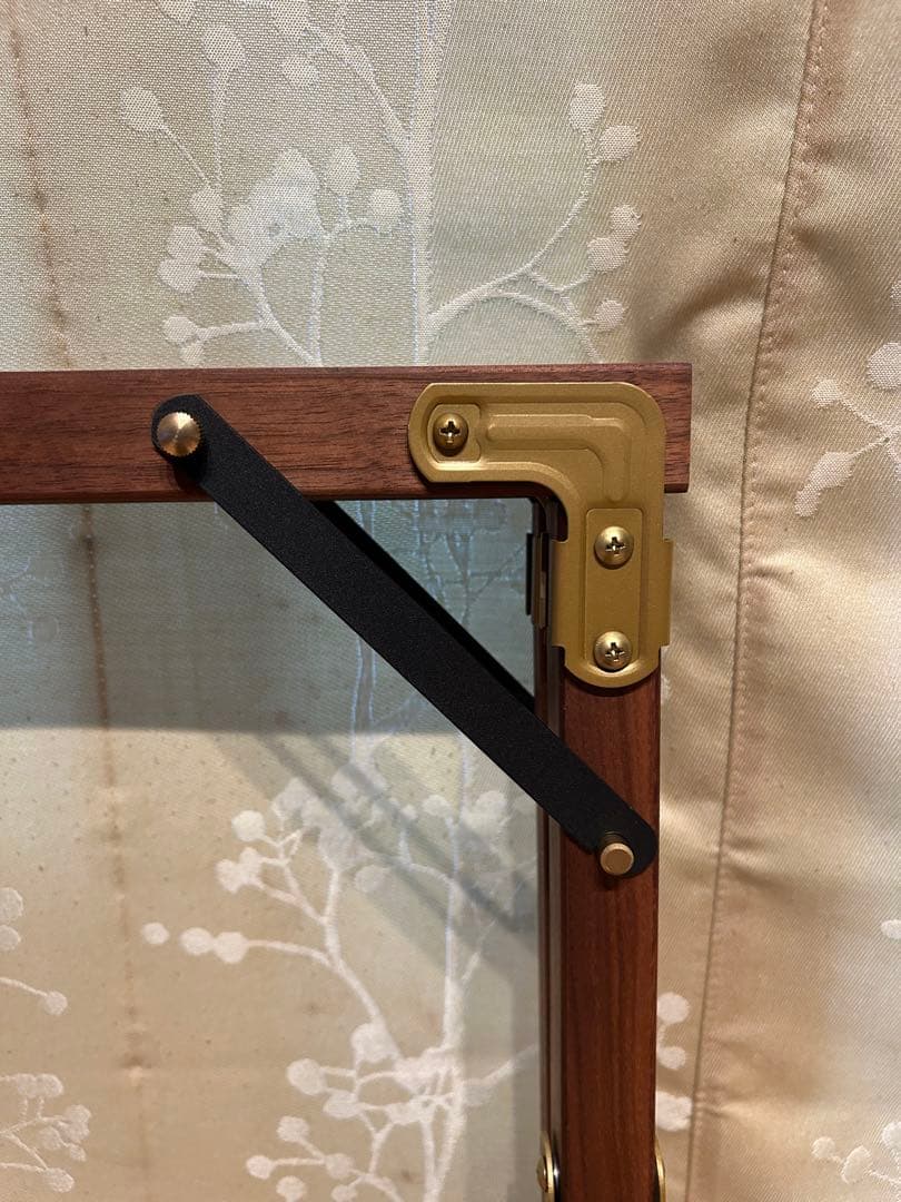 キャンプテーブル(大) igt規格対応