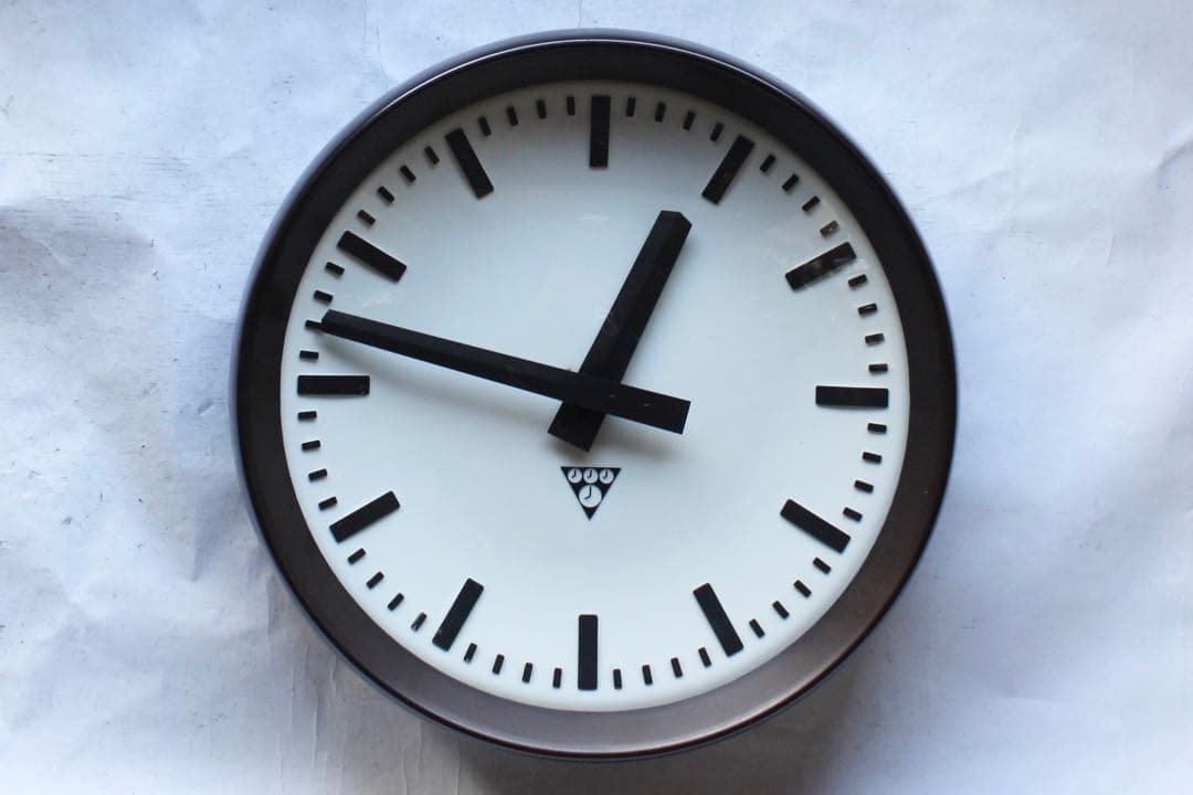 超貴重! late 50~early 60's PRAGOTRON パラゴトロン