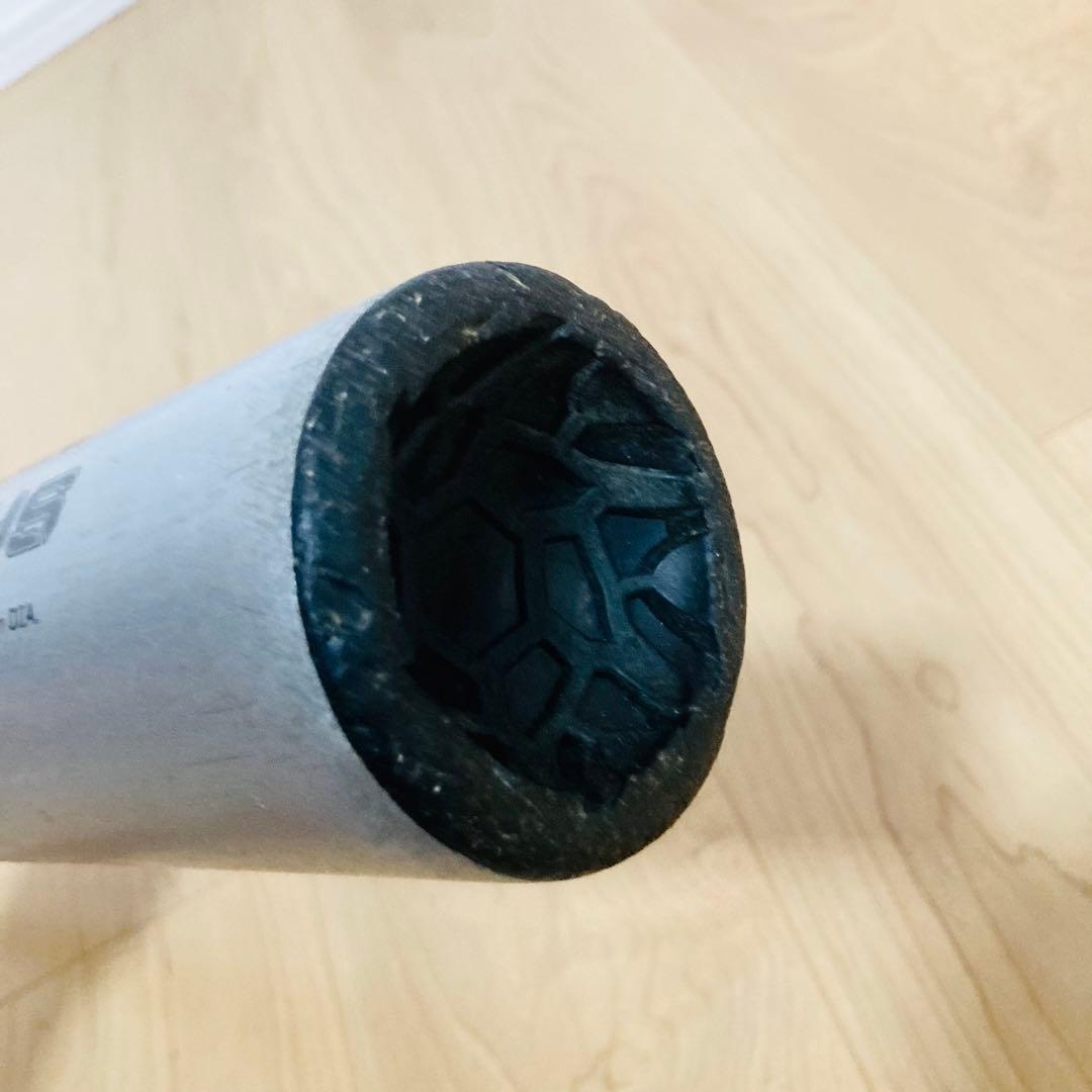 【匿名配送】ディマリニ VERSUSバーサス 中学硬式 82.5cm