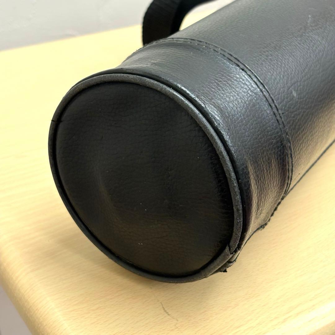 MIZUNO ビヨンドマックス キング 軟式 バット 2TB-41440 ミズノ