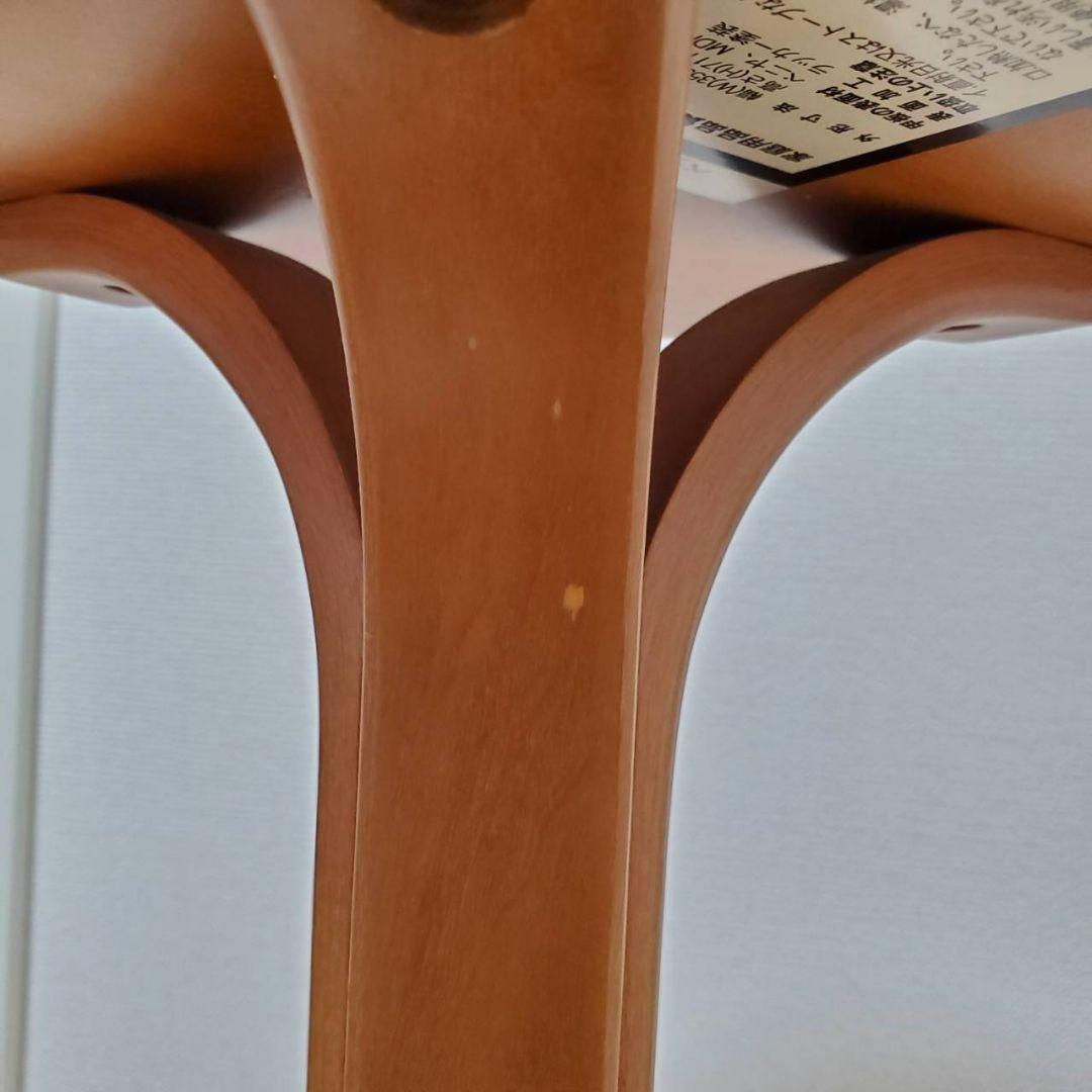 モデュラス modulusペデスタル PEDESTAL サイドテーブル