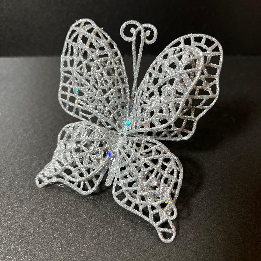 【にん様】専用　オーダー髪飾り