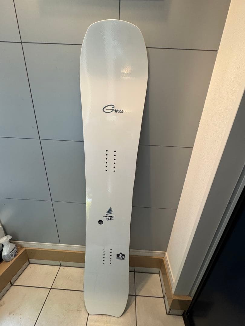 え*ぶ様 Gnu 23-24 hyper154