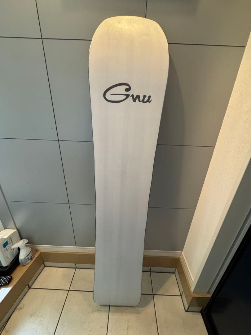 え*ぶ様 Gnu 23-24 hyper154