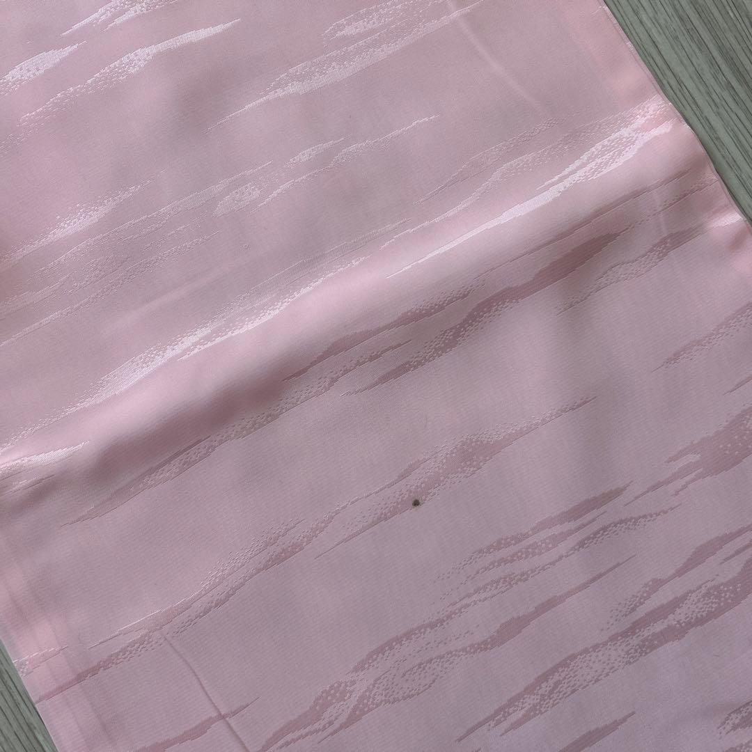 七五三レトロ/3歳7歳着物セット/被布エプロン髪飾り鹿の子ちんころ日本髪