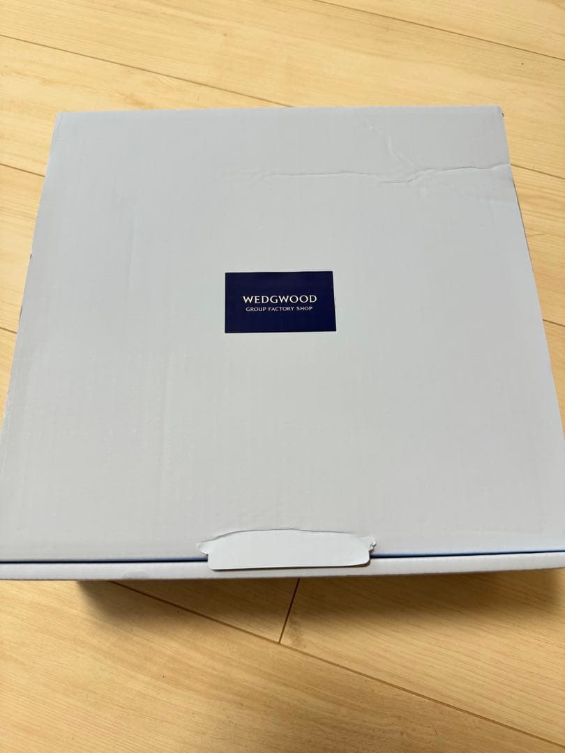 【新品未使用】　ストロベリー ブルーム インディゴセット