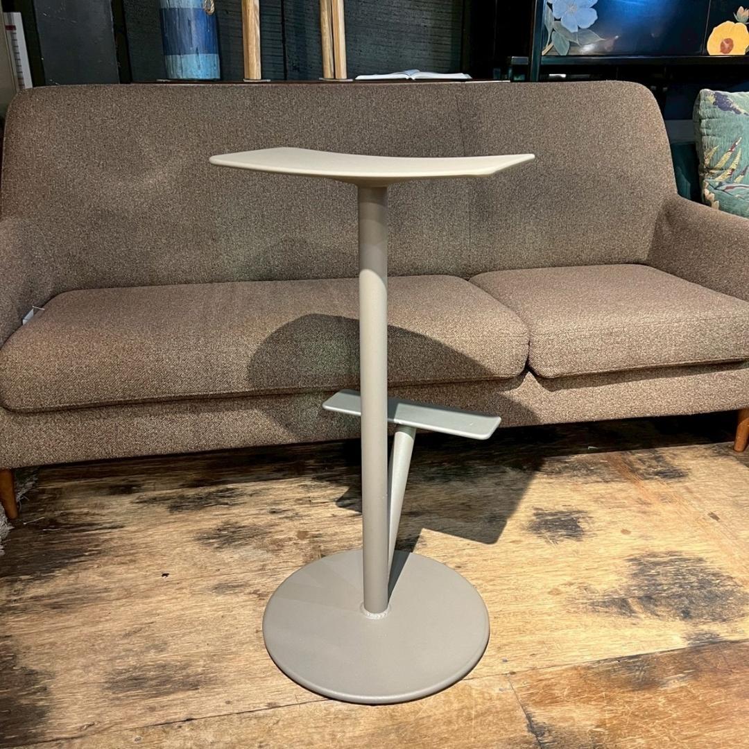 MAGIS マジス セコイア スツール 深澤直人 椅子 北欧 モダン