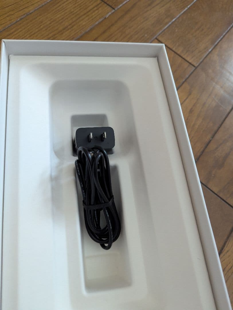 D*o様 Rakuten ターミナル楽天ペイ加盟店専用オールインワン決済端末　ジ