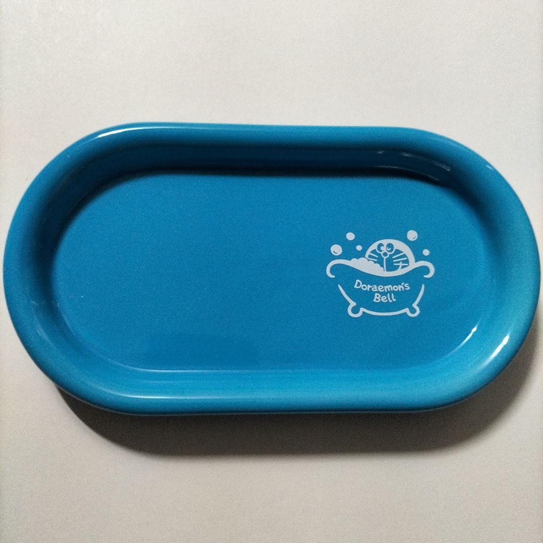 ドラえもん　サニタリーセット　ドラえもんズベル