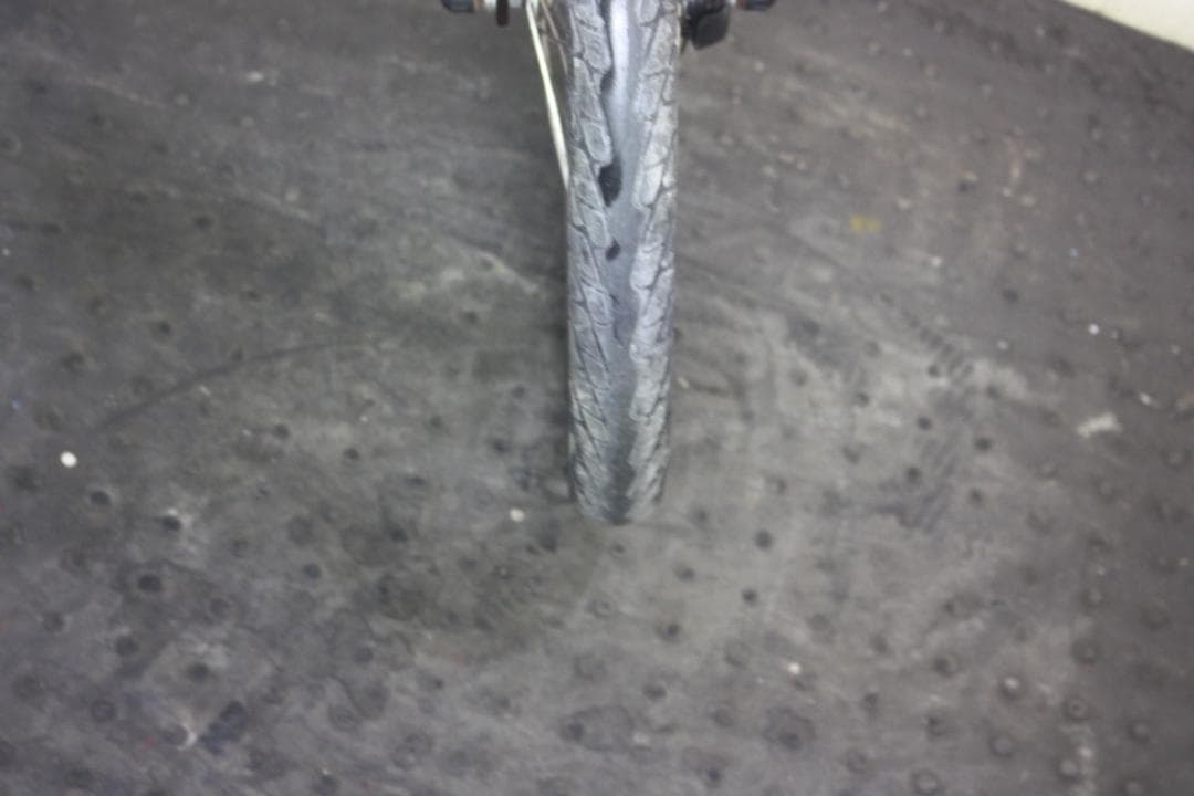 ヤマハPAS SION XOLJ-0002 リチウム6.2AH 20インチ 3段