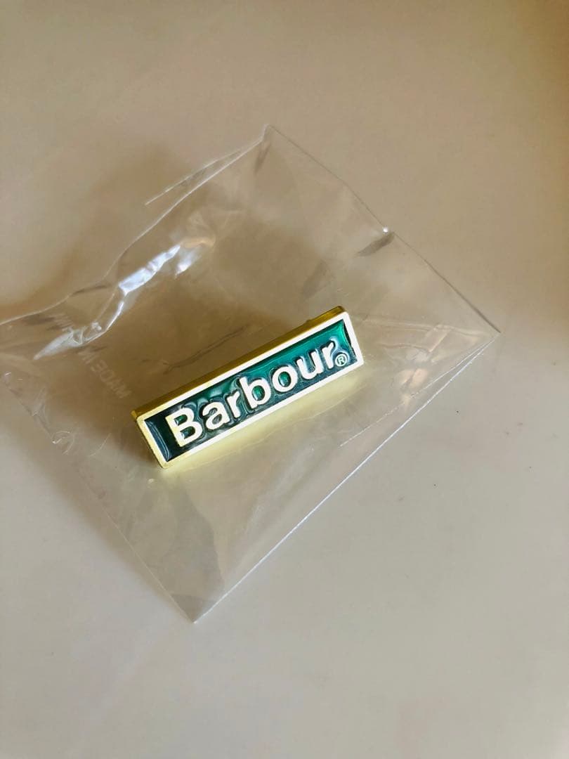 【良品】バブアー Barbour トレンチコート サイズ36 ベージュ