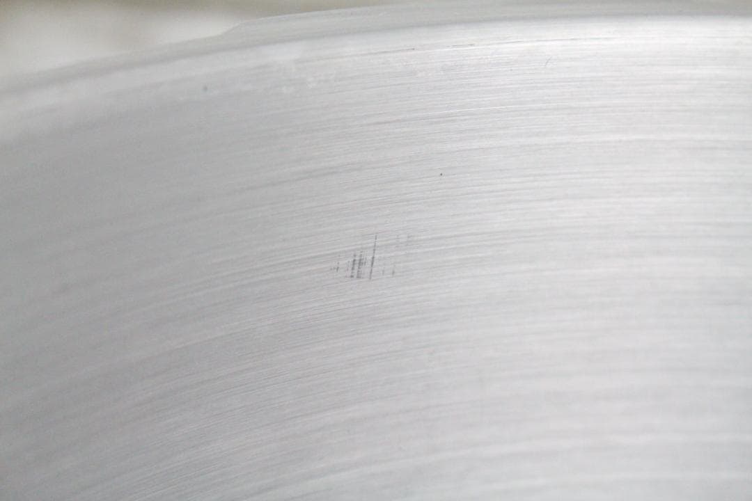 ♡Fissler vitavit 6L フィスラー 圧力鍋 蒸し器・箱付き