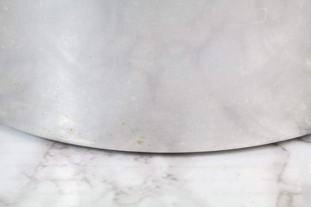 ♡Fissler vitavit 6L フィスラー 圧力鍋 蒸し器・箱付き