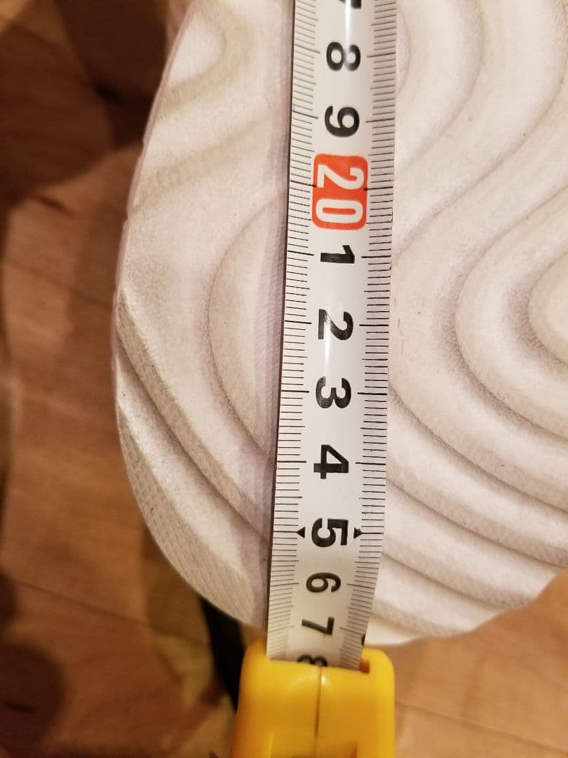 美品●SKECHERS スケッチャーズ・スリップイン スニーカー●23.5㎝