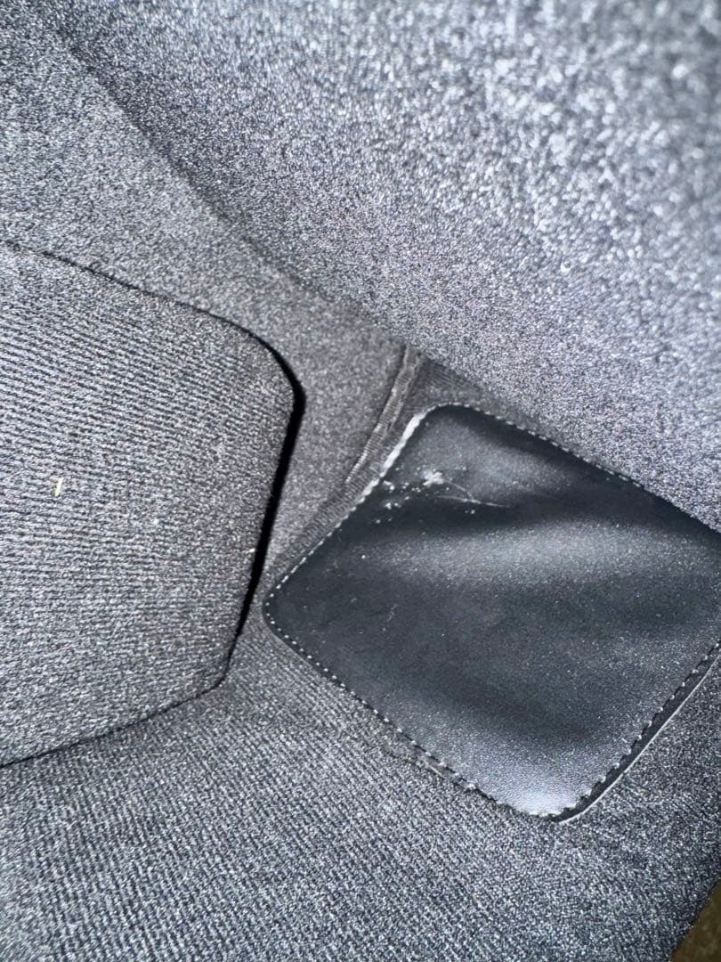 サイレントチェロ　SVC50 & チェロ用カーボン弓