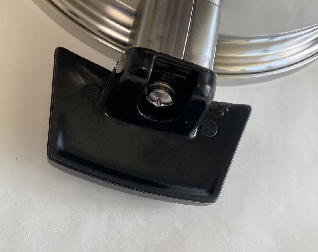 ロイヤルクイーン　3QT IH対応