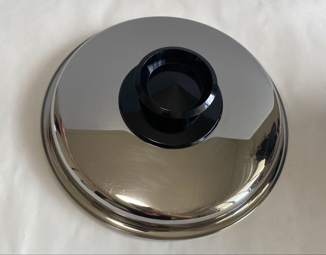 ロイヤルクイーン　3QT IH対応