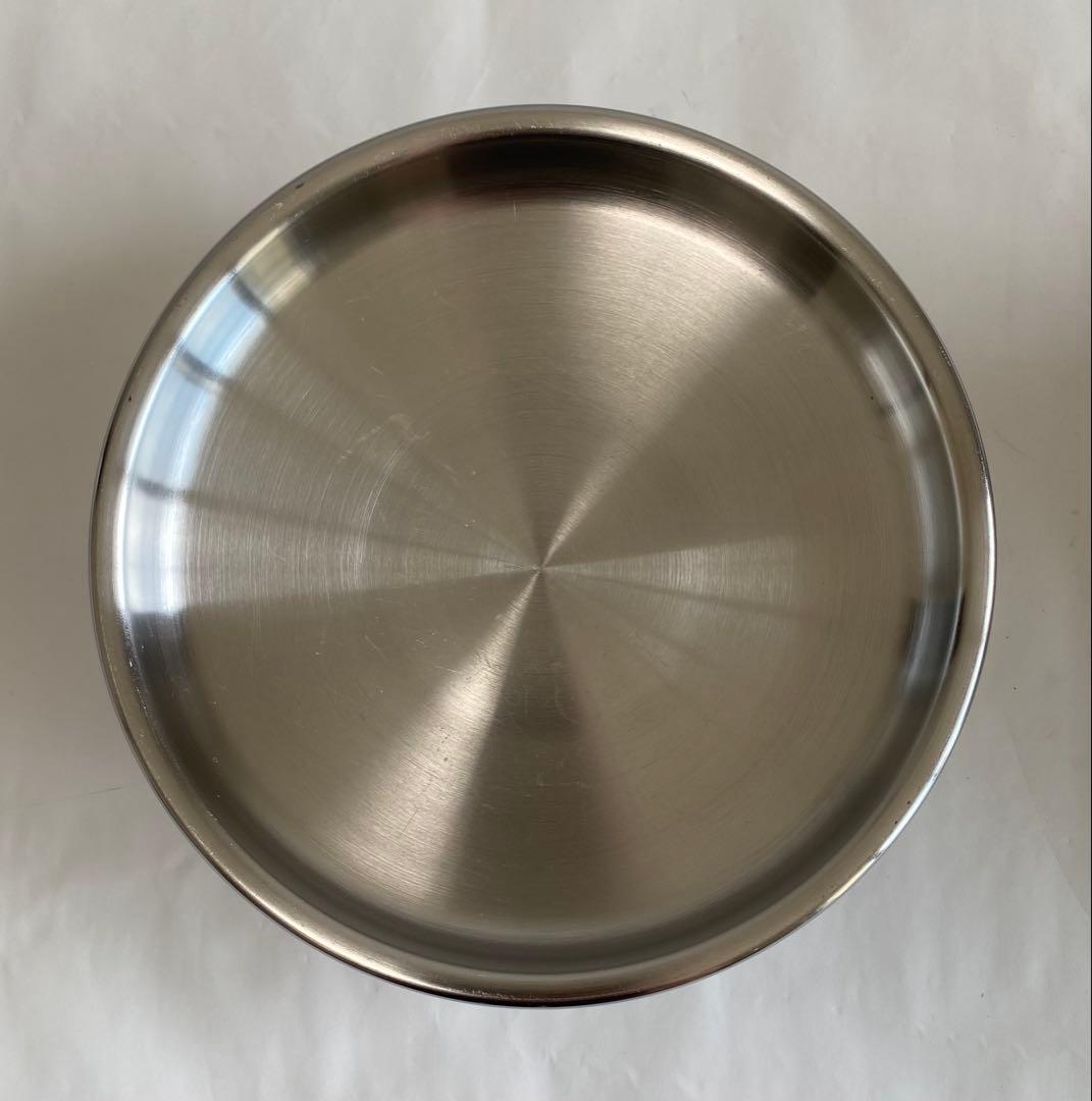 ロイヤルクイーン　3QT IH対応