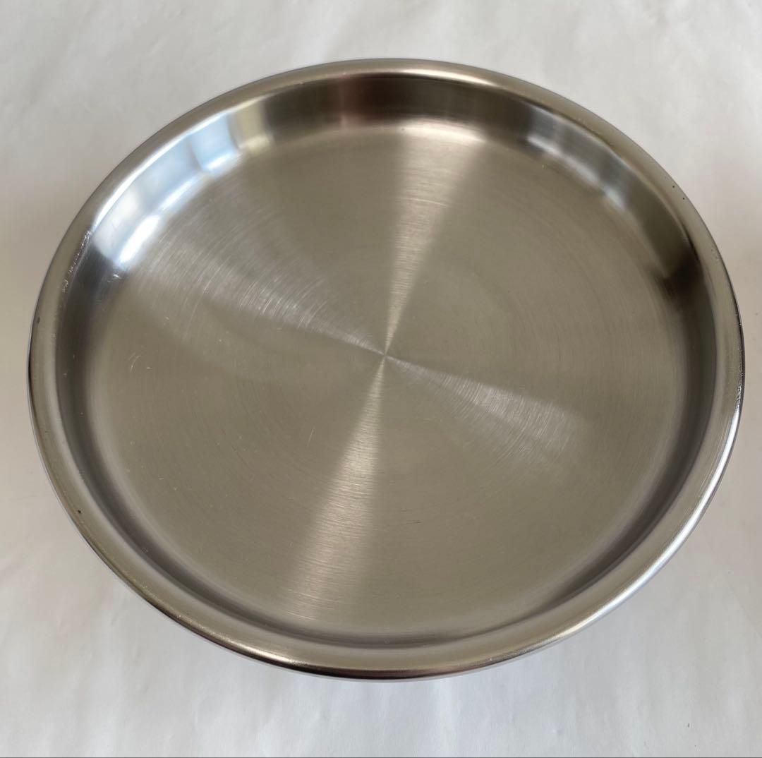 ロイヤルクイーン　3QT IH対応