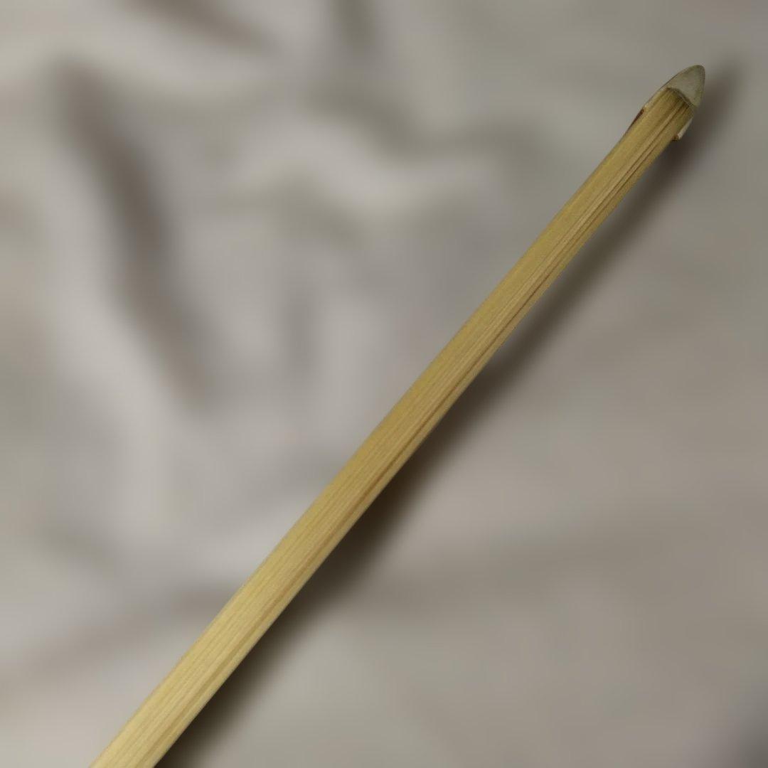 ♥特価♥7才前後の子供用♥スズキ1/4♥品番220♥弓ケ―ス松脂付き♥値引不可