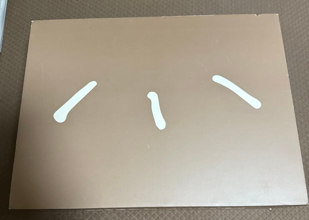 Travis Scott×Nike Jordan ジャンプマンジャック29cm