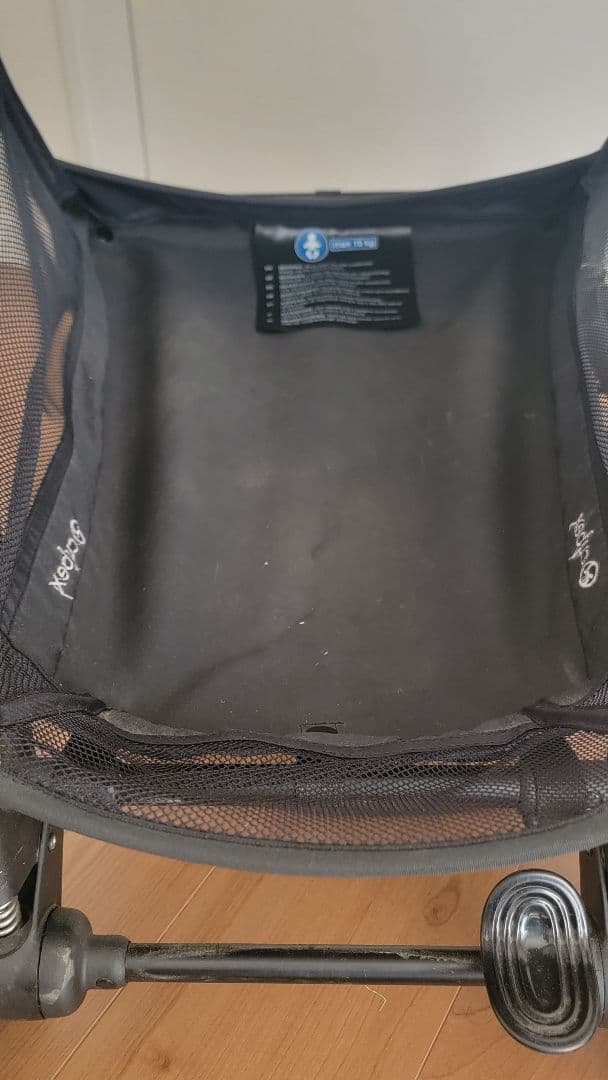 サイベックス メリオ カーボン 2021年リニューアルモデル【送料無料】